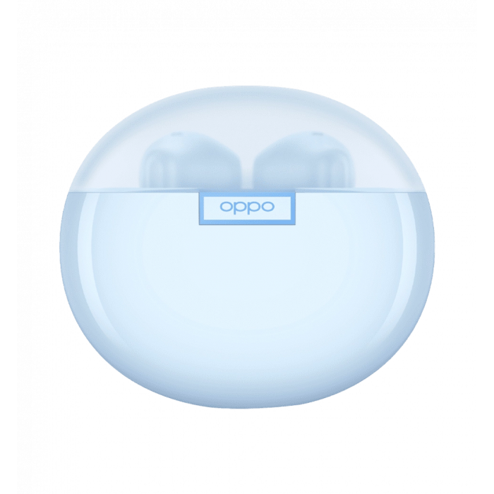 Навушники TWS OPPO Enco Air3i Blue