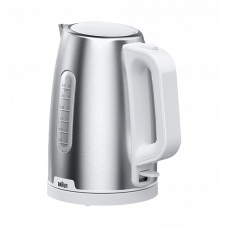 Electric kettle BRAUN WK 1500 WH