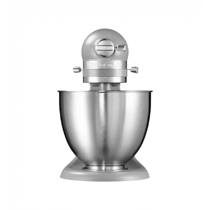 Міксер планетарний KitchenAid Artisan MINI 3,3 л 5KSM3311XEFG