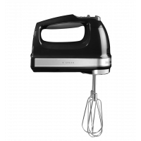 KitchenAid mixer 5KHM9212EOB