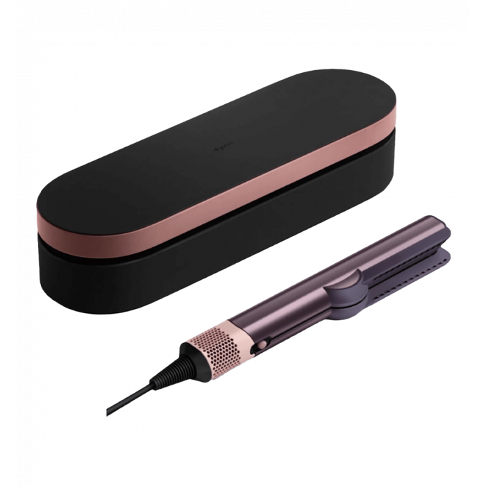 Hair straightener Dyson Airstrait HT01 Jasper Plum (599046-01) GLOBAL