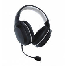 Гарнітура RAZER Barracuda X 2022 ROBLOX Edition, Black (RZ04-04430400-R3M1)