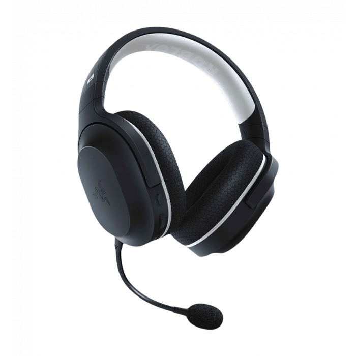 Гарнітура RAZER Barracuda X 2022 ROBLOX Edition, Black (RZ04-04430400-R3M1)