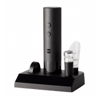 Wine set HuoHou Electric Wine Opener EWO-R1 (HU0240)