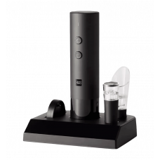 Wine set HuoHou Electric Wine Opener EWO-R1 (HU0240)