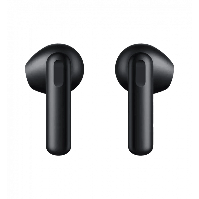Гарнитура FREEBUDS SE 2 T0016 BLACK HUAWEI