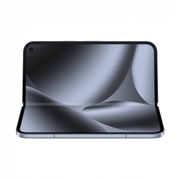 Смартфон Google Pixel 10 Pro Fold 16/512GB Moonstone