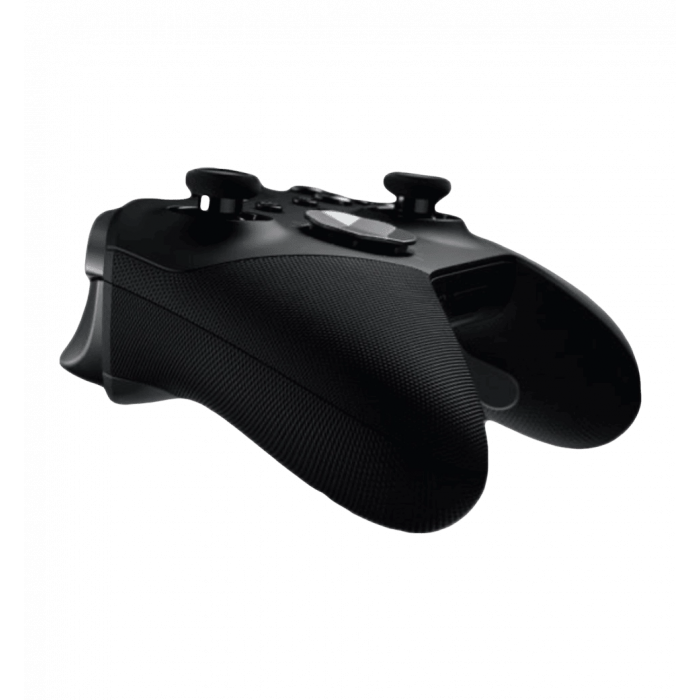 Геймпад Microsoft  Xbox Elite Wireless Controller Series 2 Black (FST-00003)