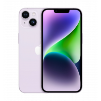 iPhone 14 Plus 128 Purple BU