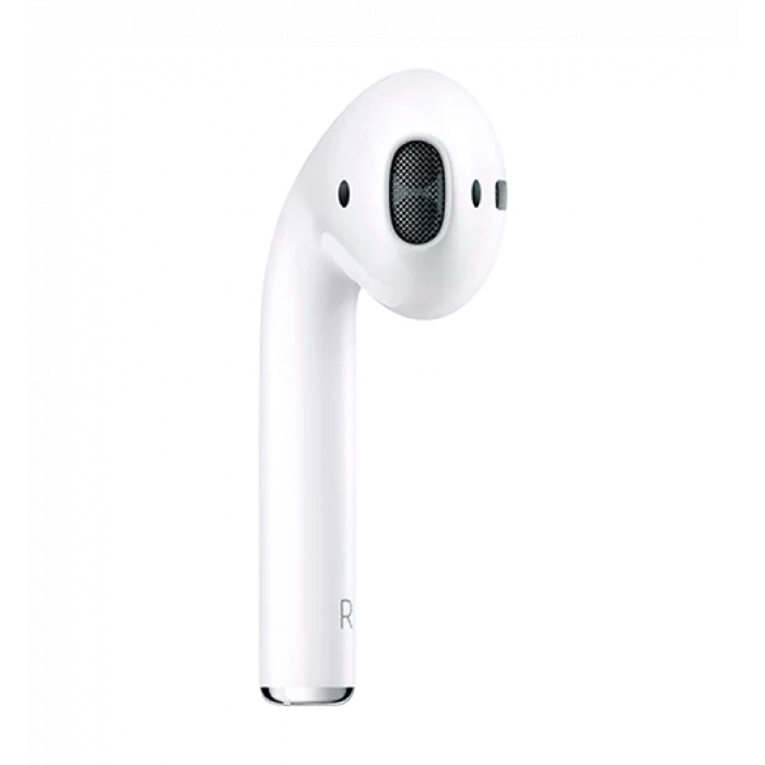 Навушник AirPods 2 1pcs Right (MV7N2)