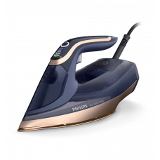 Праска Philips Azur Series 8000 DST8050/20