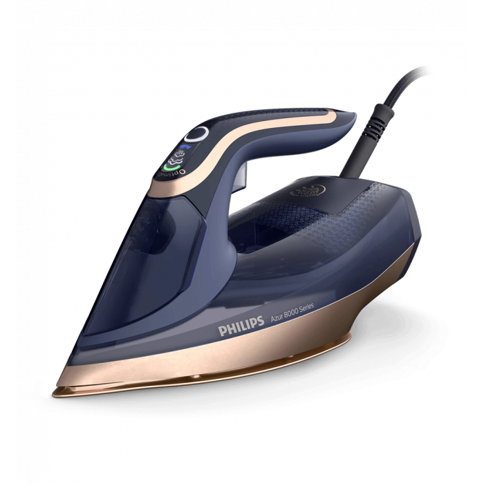 Праска Philips Azur Series 8000 DST8050/20