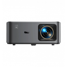 Проектор для дому Yaber K2S (Yaber-K2S)
