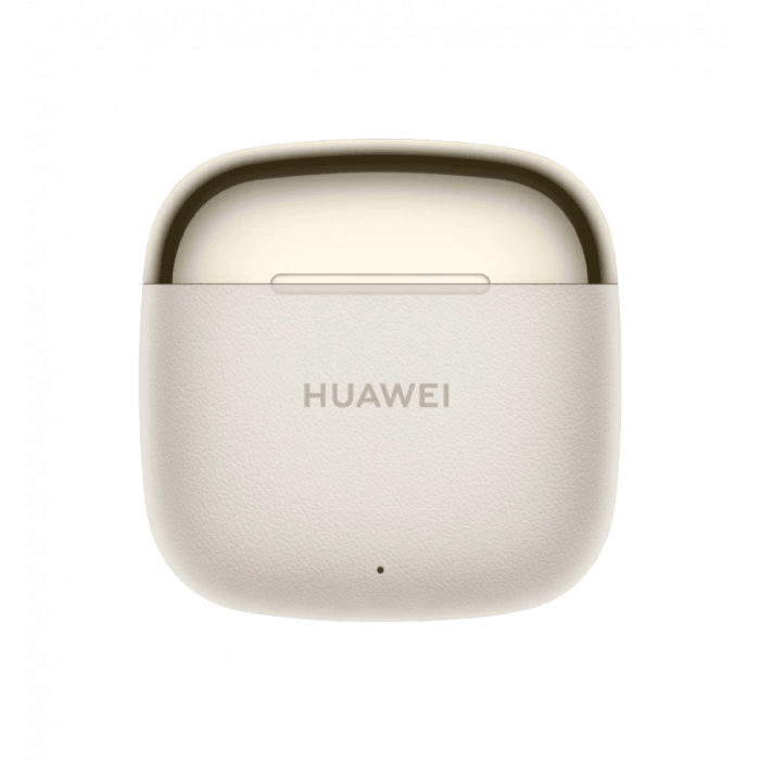 Гарнитура FREEBUDS SE 3 T0016 BEIGE HUAWEI