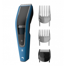 Машинка для стрижки Philips Series 5000 HC5612/15