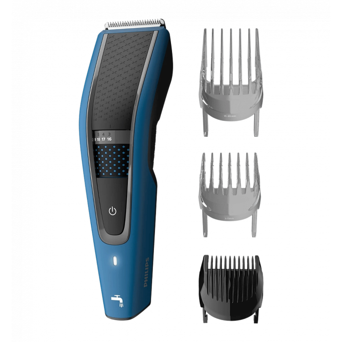 Машинка для стрижки Philips Series 5000 HC5612/15