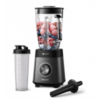 Blender Philips stationary Series 5000 HR3041/00