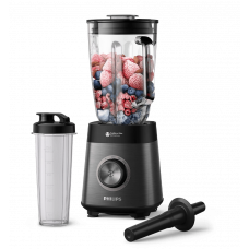 Блендер Philips стаціонарний Series 5000 HR3041/00