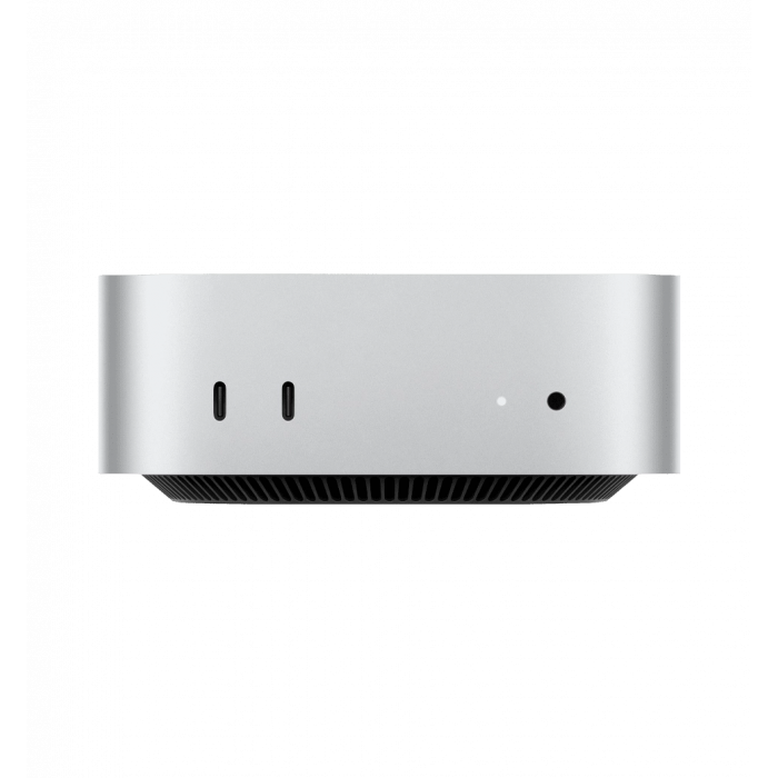 Mac mini Apple M4 Pro/12CPU/16GPU/24GB/512GB SSD (MCX44)