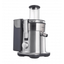 Kenwood juicers (4)