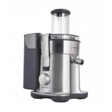 Соковитискач Kenwood JE 850