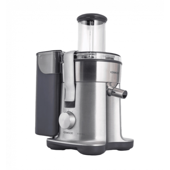 Соковитискач Kenwood JE 850