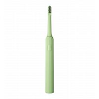 Электрическая зубная щетка ENCHEN Mint5 Sonik Green