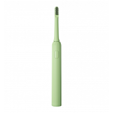 Электрическая зубная щетка ENCHEN Mint5 Sonik Green
