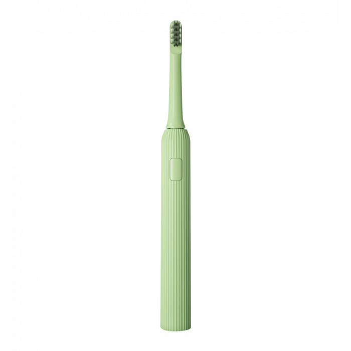 Электрическая зубная щетка ENCHEN Mint5 Sonik Green