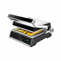 Grill Cecotec Rock`nGrill Smart (CCTC-03067)