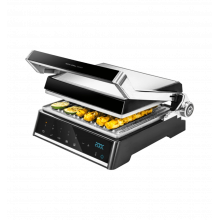 Cecotec electric grills (1)