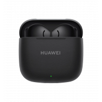 Гарнітура FREEBUDS SE 3 T0016 BLACK HUAWEI