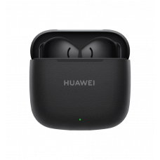 Гарнітура FREEBUDS SE 3 T0016 BLACK HUAWEI