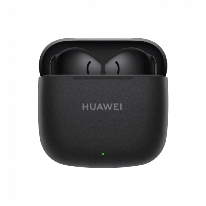 Гарнитура FREEBUDS SE 3 T0016 BLACK HUAWEI