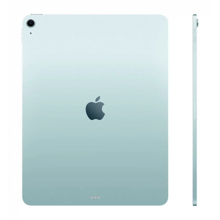 iPad Air 13 M3 (2025) Wi-Fi 256GB Blue (MCNP4)