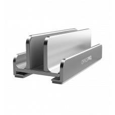 Підставка під ноутбук OfficePro LS580G