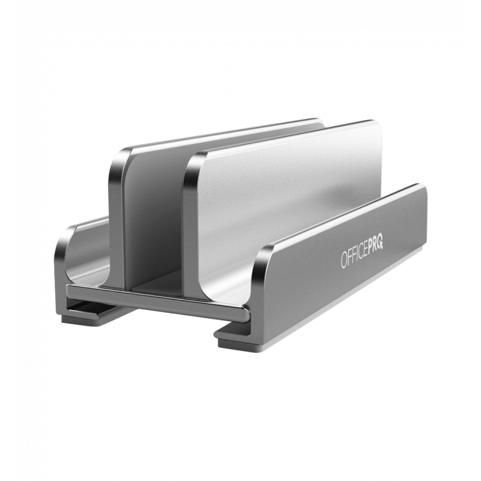 Підставка під ноутбук OfficePro LS580G
