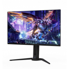 Monitor 31.5