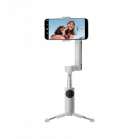 Insta360 Flow Standalone Stone Grey (CINSABBA_FLOW04)