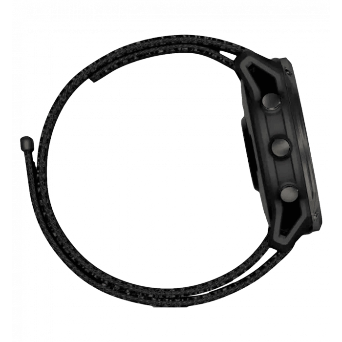 Спортивний годинник Garmin Enduro 3 (010-02751-01/00) UA