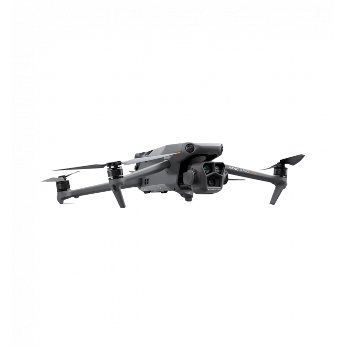 Квадрокоптер DJI Mavic 3 Pro Cine Premium Combo (CP.MA.00000664.01)