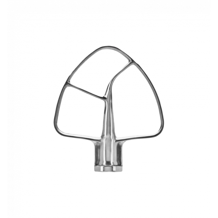 Міксер планетарний KitchenAid Artisan 4,8 л 5KSM185PSEBK