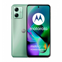 Moto G54 Power 8/256GB Mint Green (PB0W0020UA)