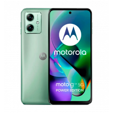 Moto G54 Power 8/256GB Mint Green (PB0W0020UA)