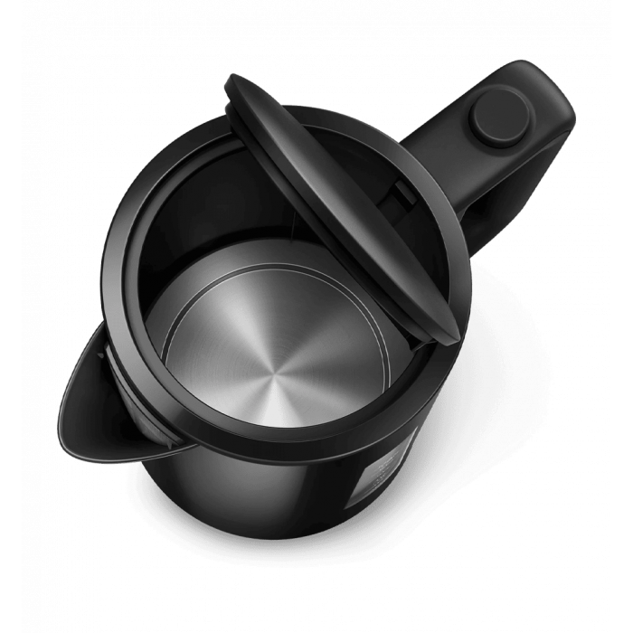 Electric kettle Philips Series 3000 HD9318/20