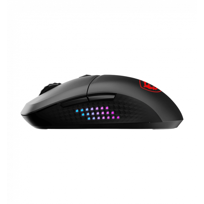 Миша MSI VERSA 300 ELITE W