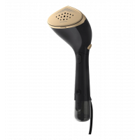 Відпарювач PHILIPS STH7060/80