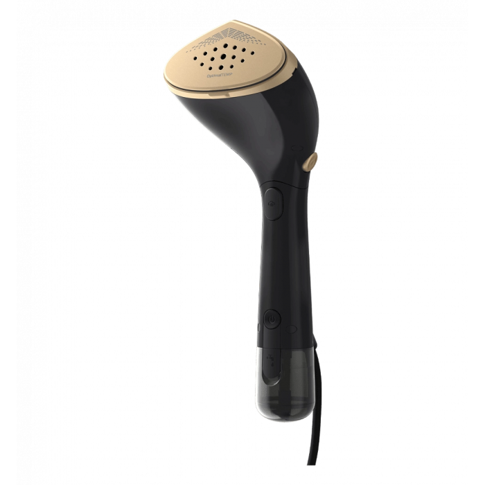 Відпарювач PHILIPS STH7060/80