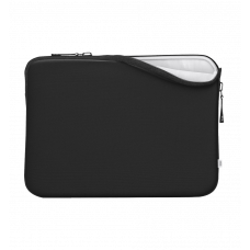 Чохол MW Basics 2Life Sleeve Case Black/Whitel  MacBook Pro 13" M1/M2/MacBook Air 13" M1 (MW-410139)