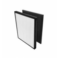 Фільтр для Levoit Air Cleaner Filter LV-PUR131 True HEPA 3-Stage (Original Filter) (HEACAFLVNEU0023)